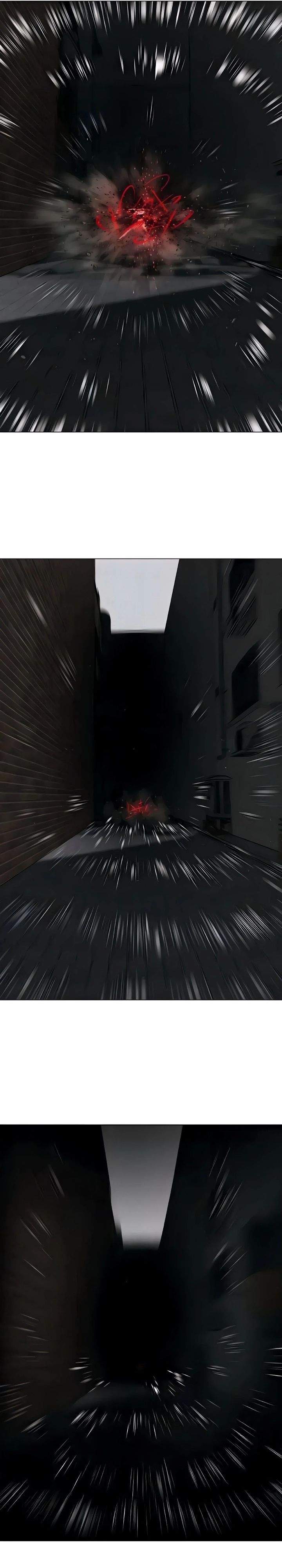 image-komik-reality-quest-chapter-190-46/58