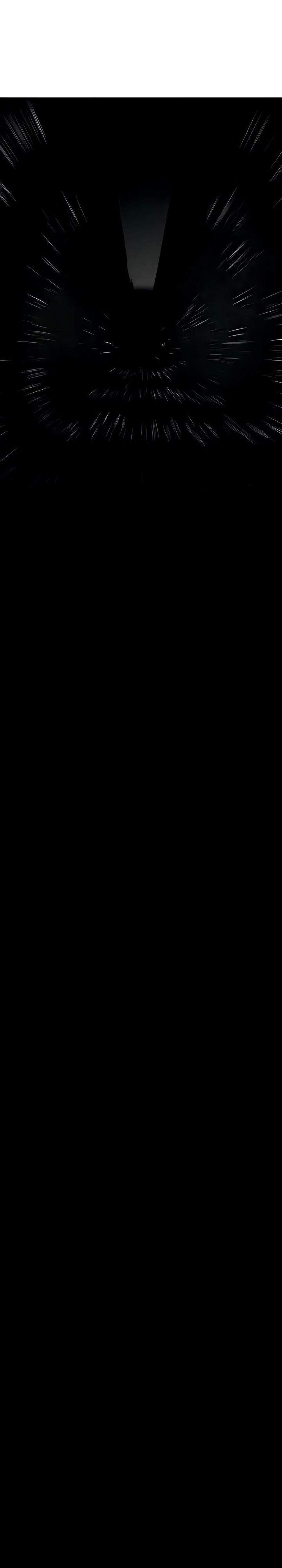 image-komik-reality-quest-chapter-190-47/58