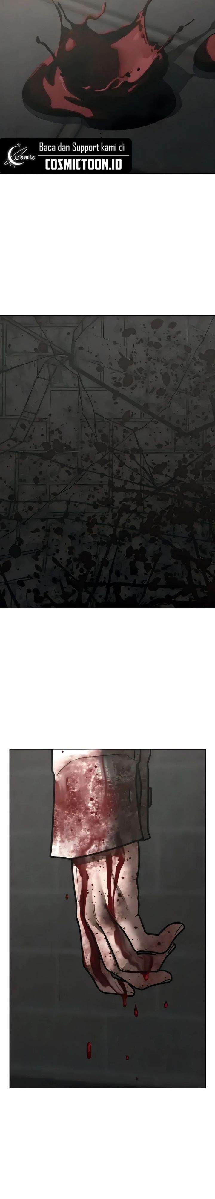 image-komik-reality-quest-chapter-190-49/58