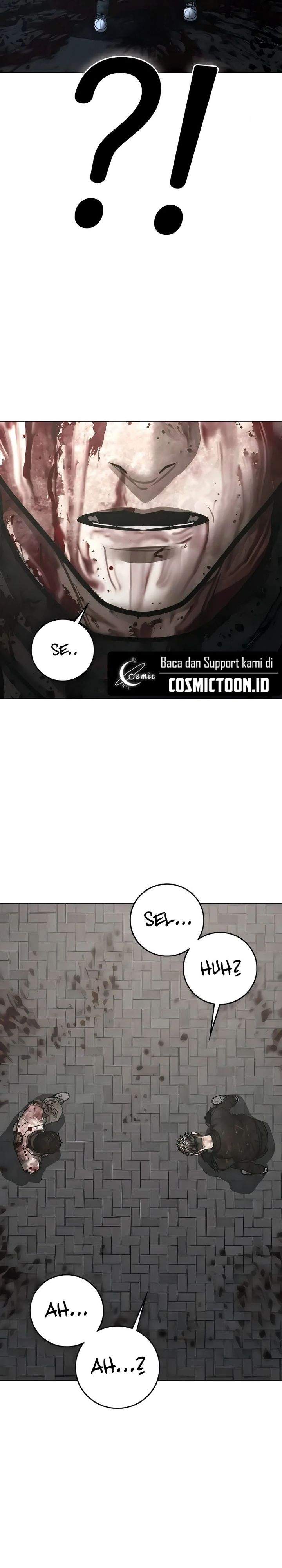 image-komik-reality-quest-chapter-190-53/58