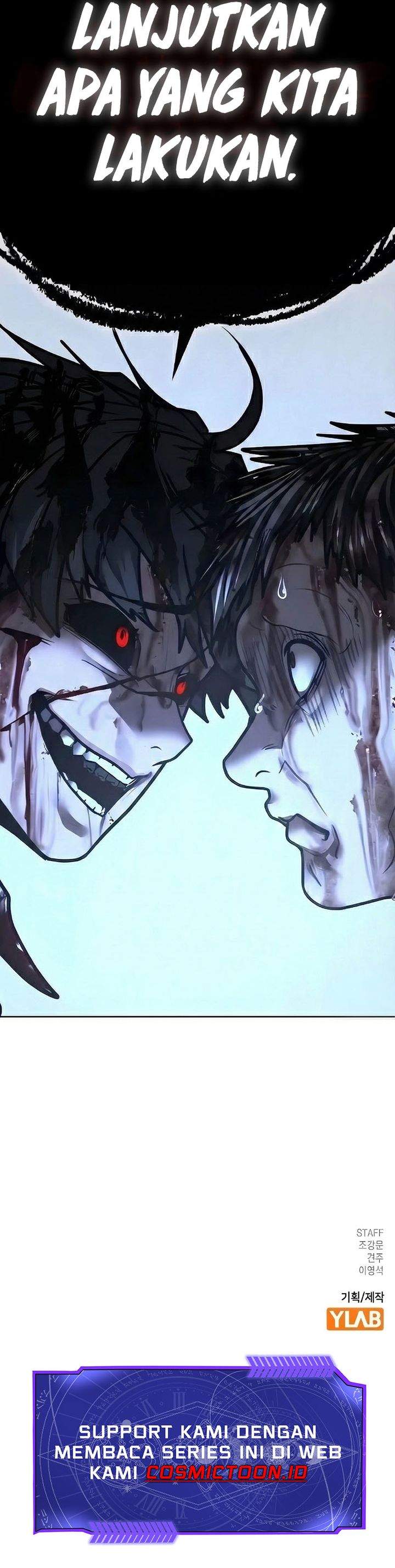 image-komik-reality-quest-chapter-190-57/58