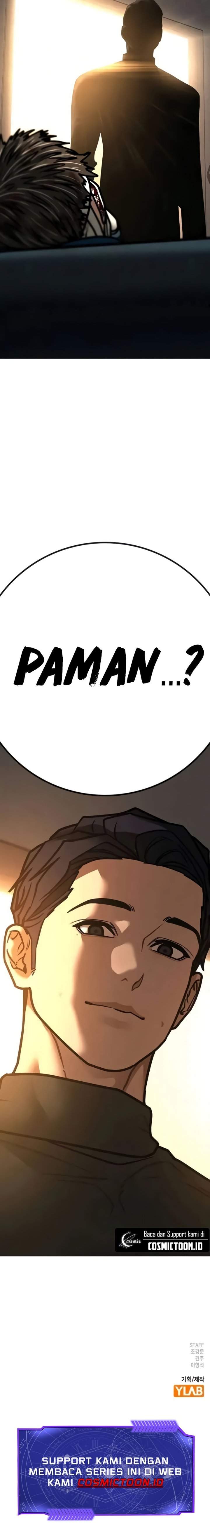 image-komik-reality-quest-chapter-193-15/16