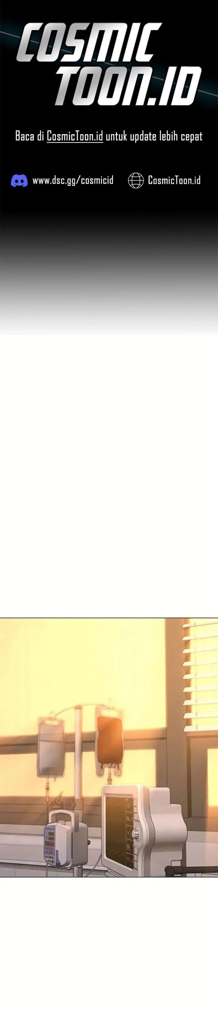 image-komik-reality-quest-chapter-194-0/54