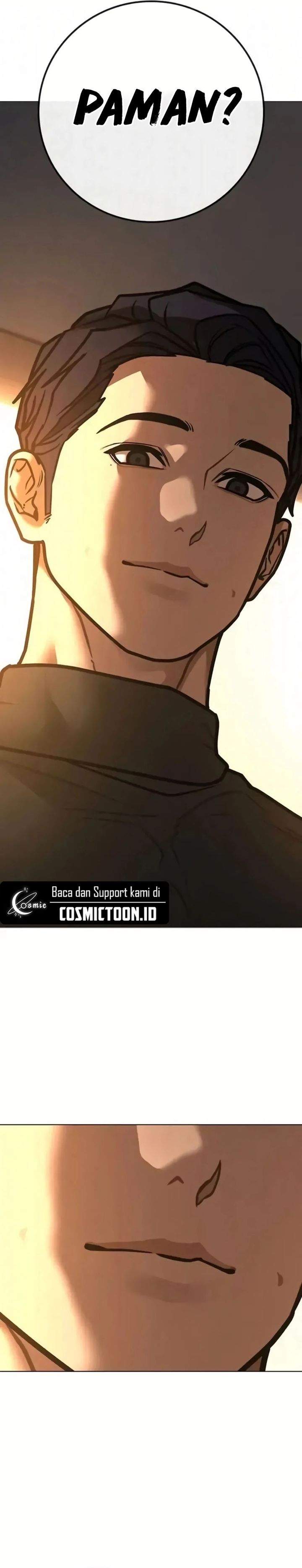 image-komik-reality-quest-chapter-194-2/54