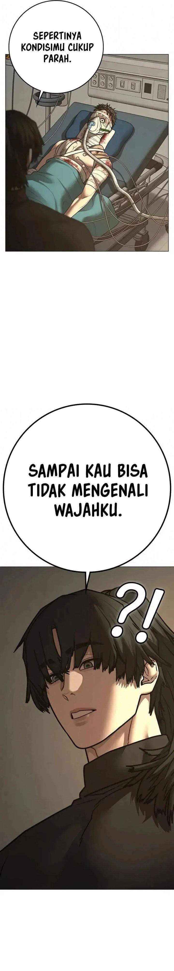 image-komik-reality-quest-chapter-194-3/54