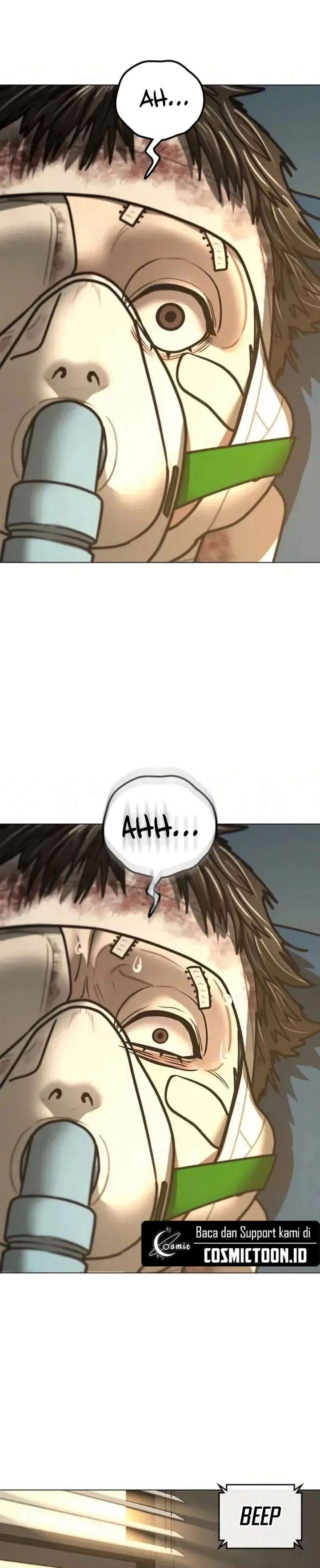 image-komik-reality-quest-chapter-194-4/54