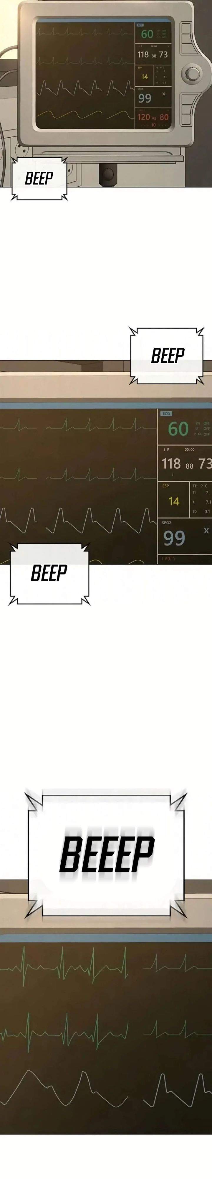 image-komik-reality-quest-chapter-194-5/54