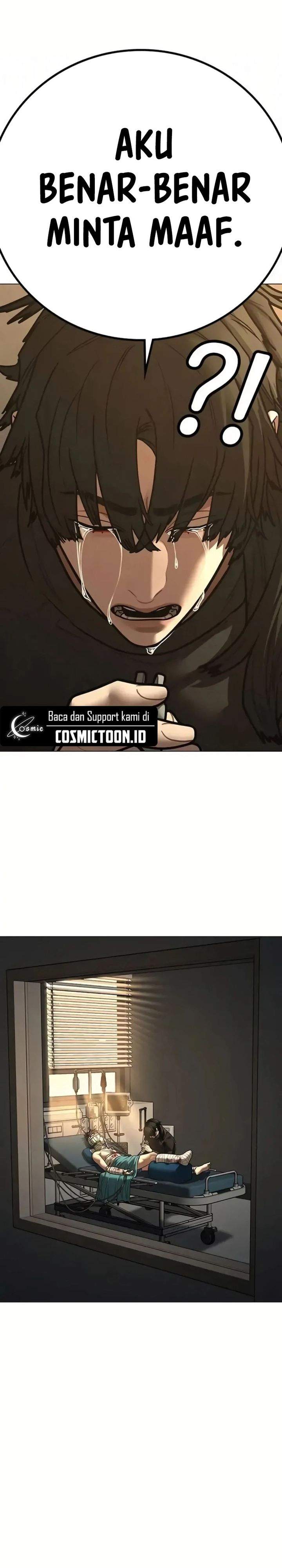 image-komik-reality-quest-chapter-194-9/54