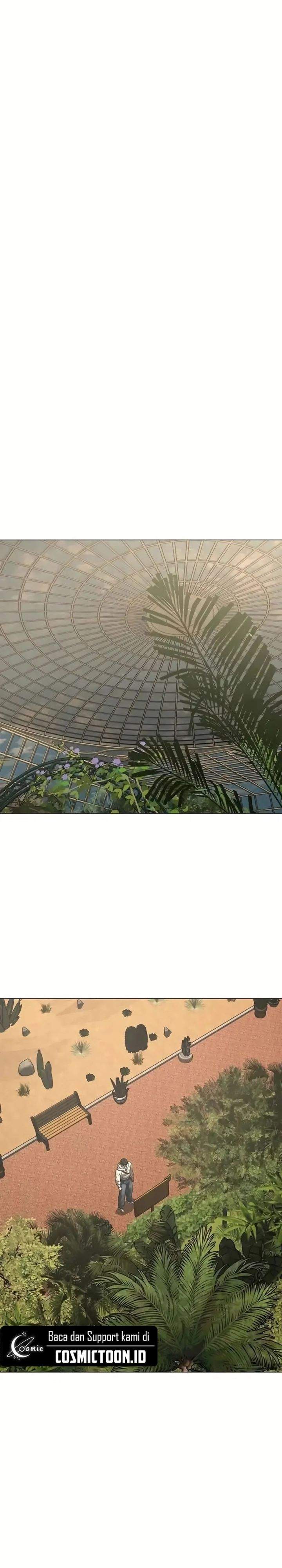 image-komik-reality-quest-chapter-194-10/54