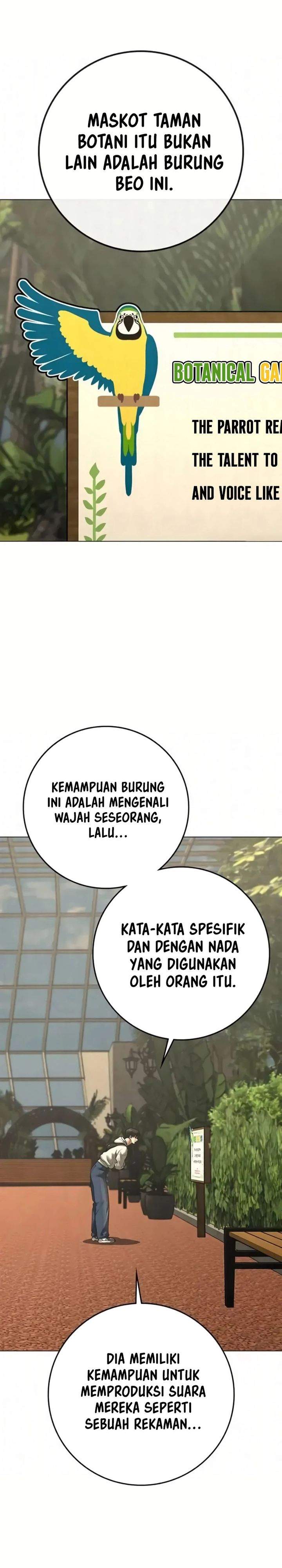 image-komik-reality-quest-chapter-194-11/54