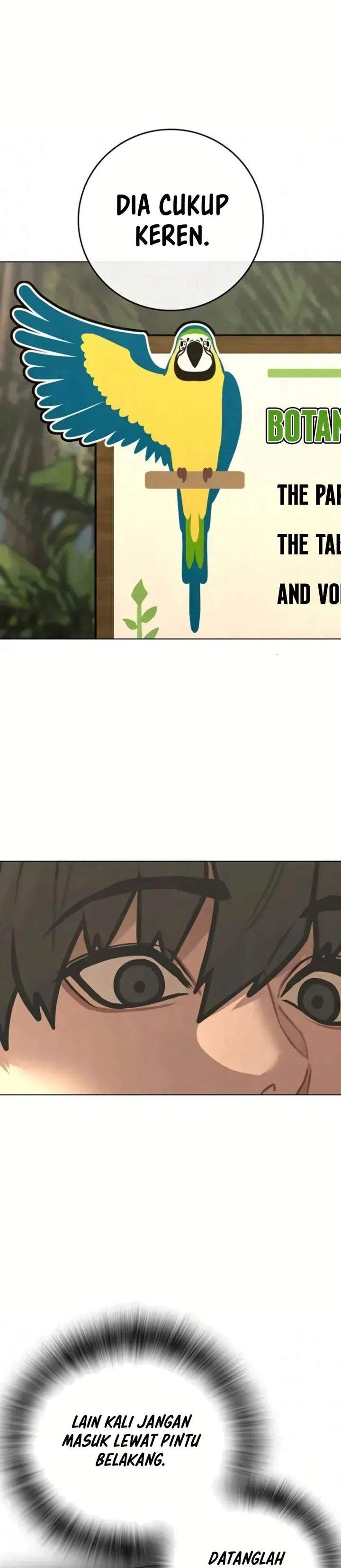 image-komik-reality-quest-chapter-194-12/54