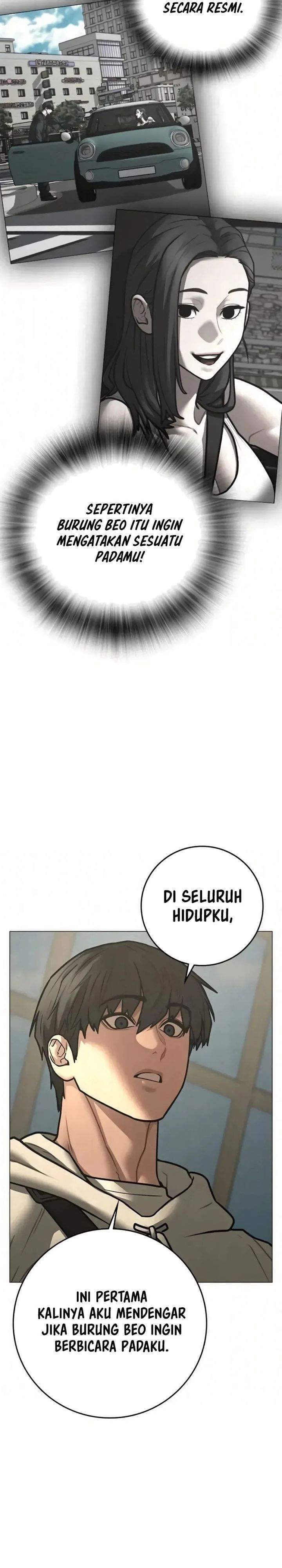 image-komik-reality-quest-chapter-194-13/54