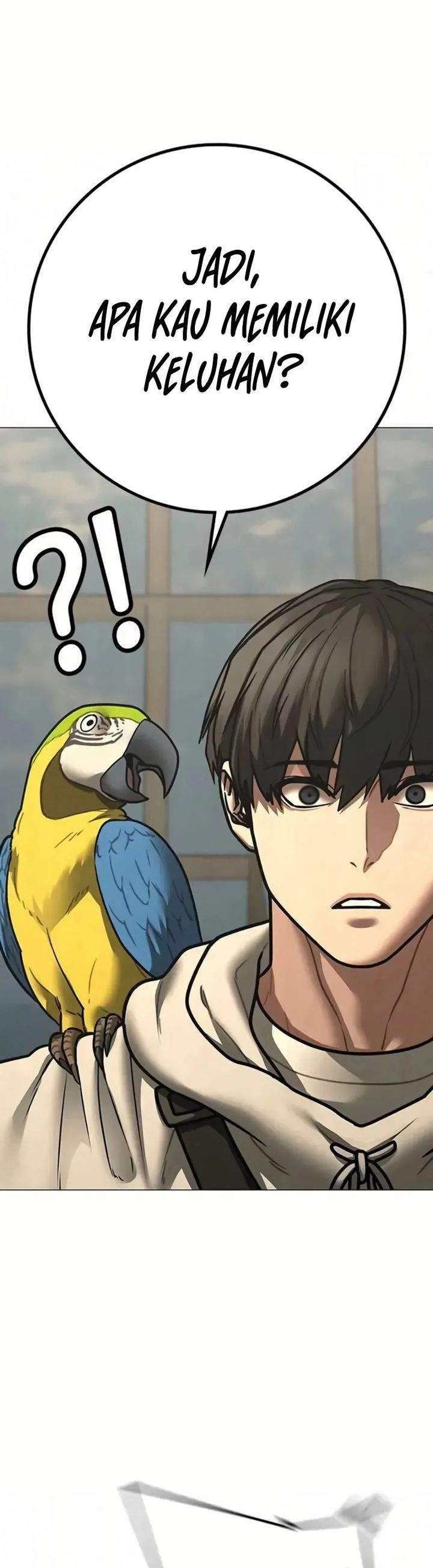 image-komik-reality-quest-chapter-194-14/54