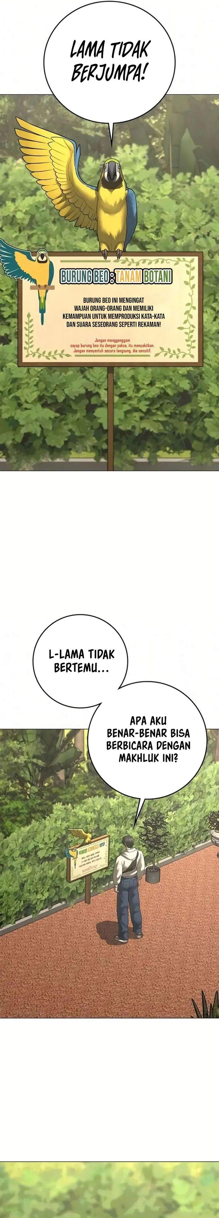 image-komik-reality-quest-chapter-194-16/54