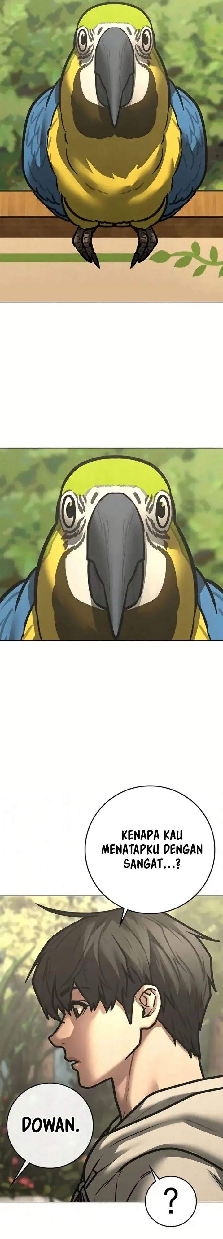 image-komik-reality-quest-chapter-194-17/54