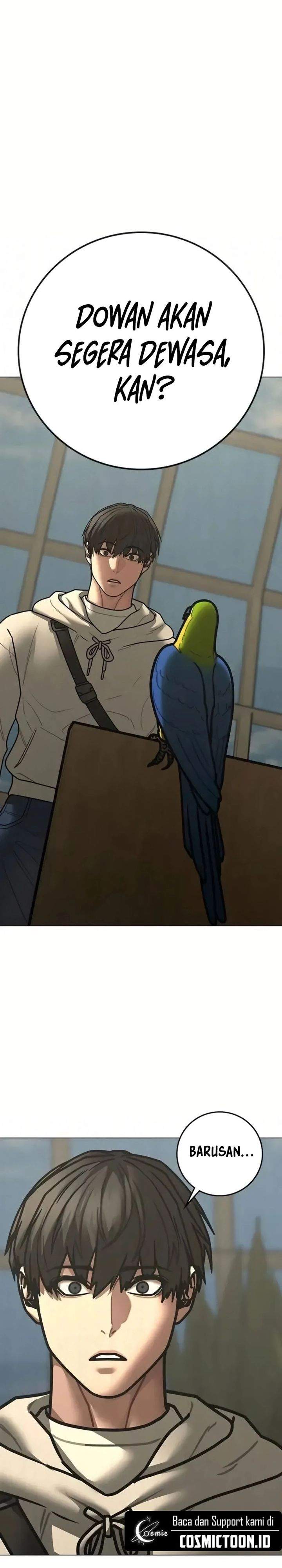 image-komik-reality-quest-chapter-194-18/54