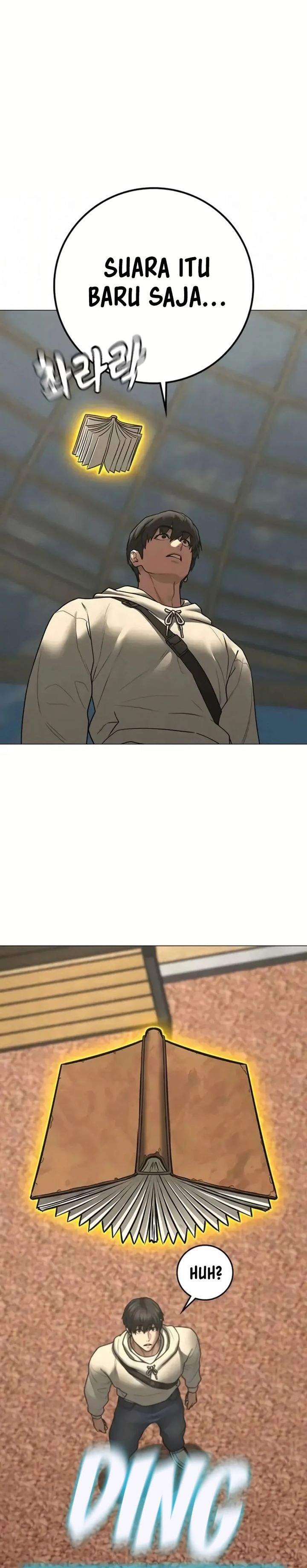 image-komik-reality-quest-chapter-194-19/54