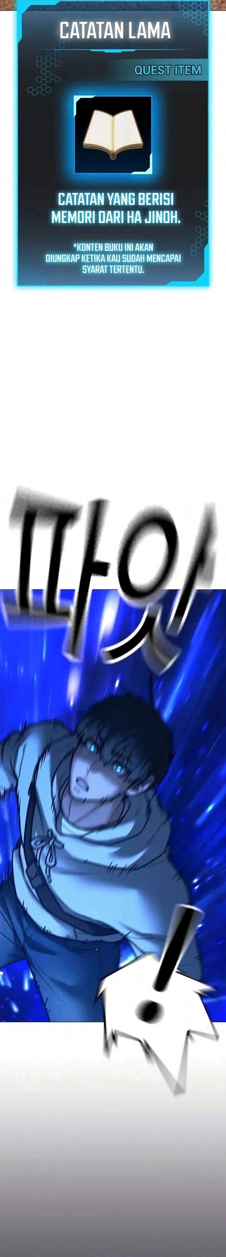 image-komik-reality-quest-chapter-194-20/54