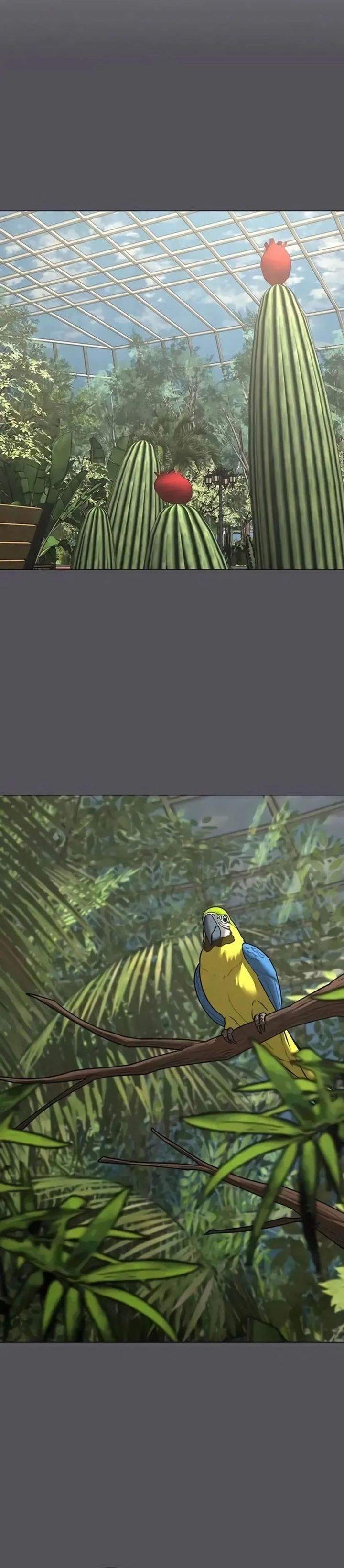 image-komik-reality-quest-chapter-194-21/54