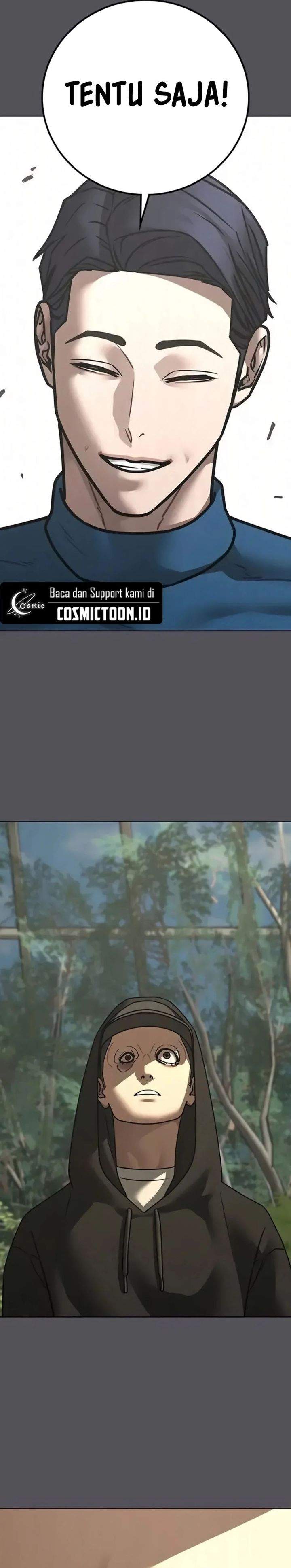 image-komik-reality-quest-chapter-194-23/54