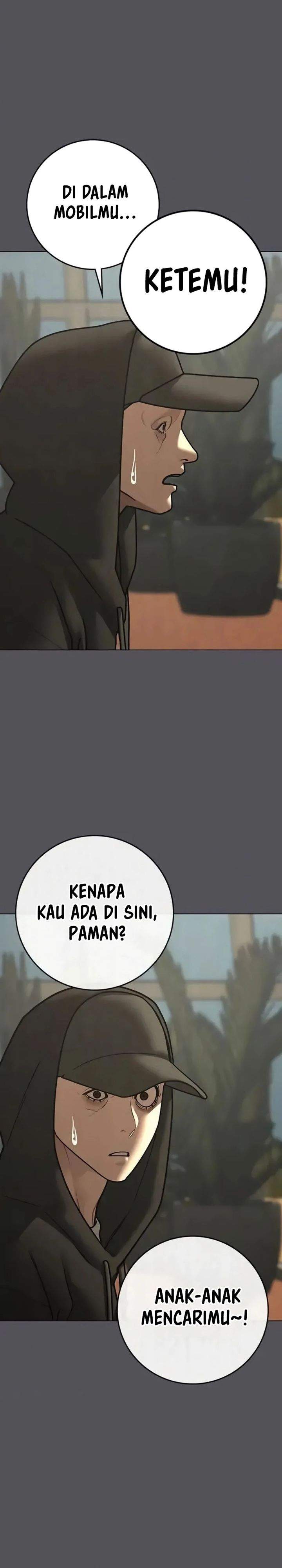 image-komik-reality-quest-chapter-194-25/54