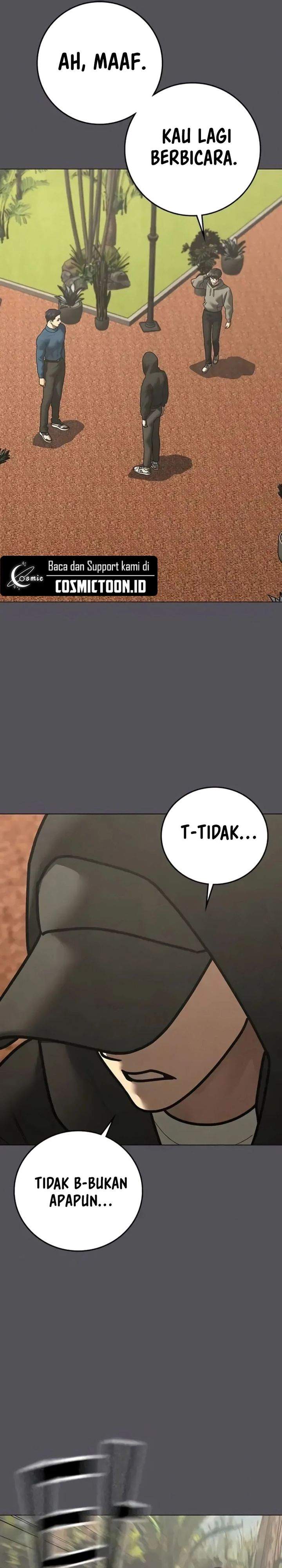 image-komik-reality-quest-chapter-194-26/54