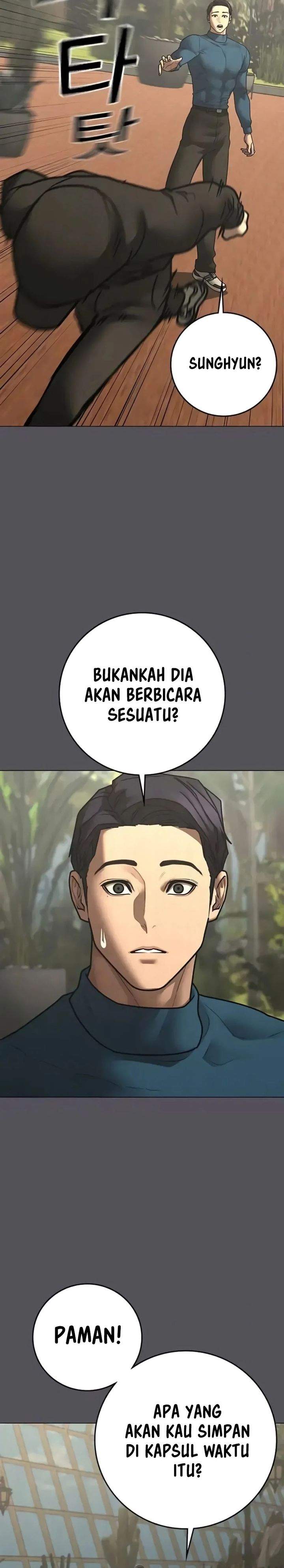 image-komik-reality-quest-chapter-194-27/54