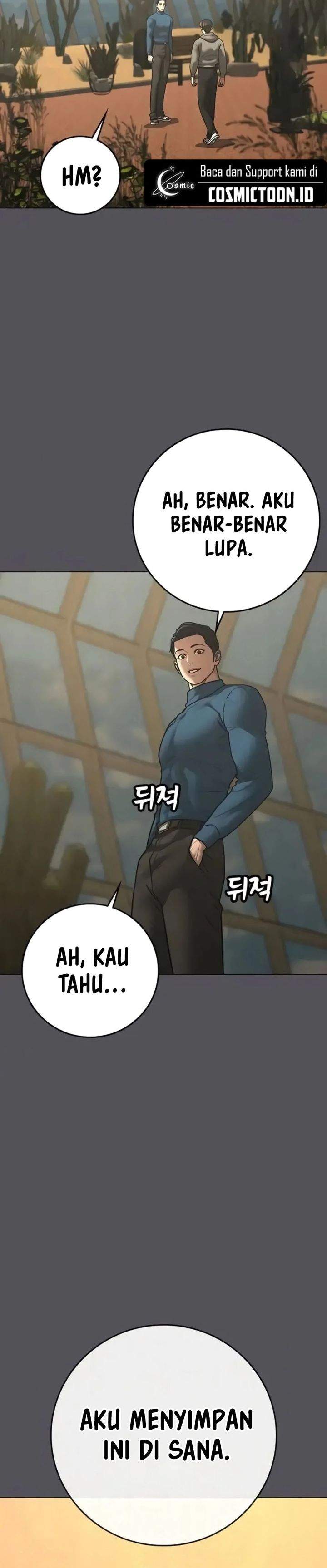 image-komik-reality-quest-chapter-194-28/54