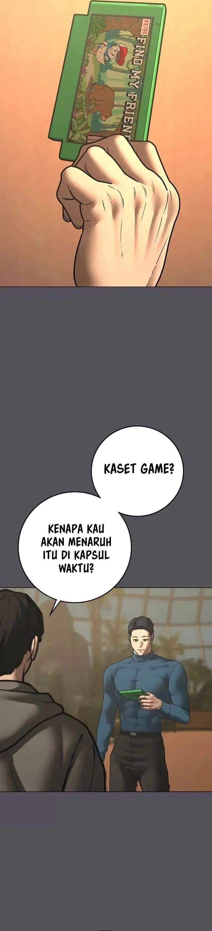 image-komik-reality-quest-chapter-194-29/54