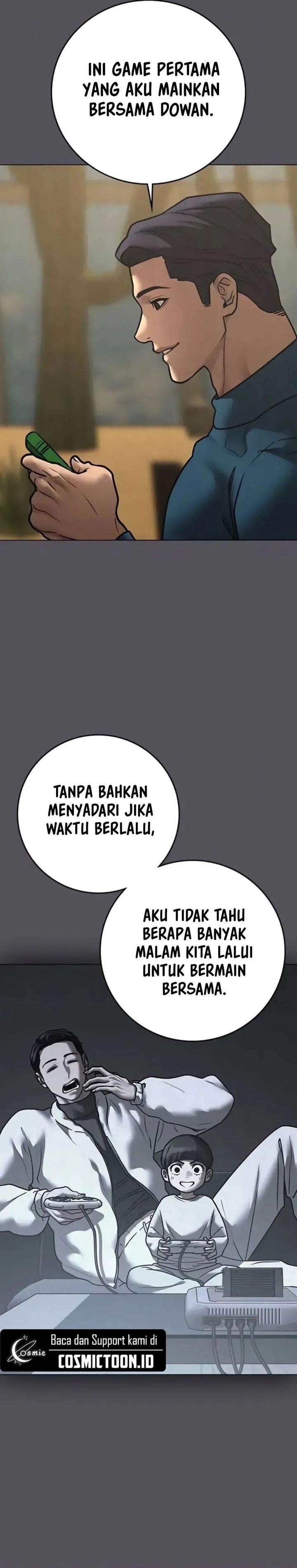 image-komik-reality-quest-chapter-194-30/54