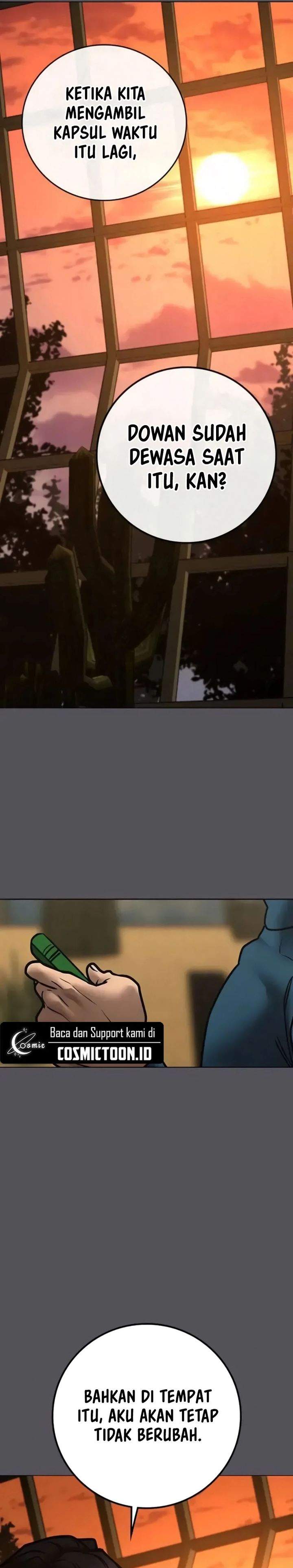 image-komik-reality-quest-chapter-194-31/54