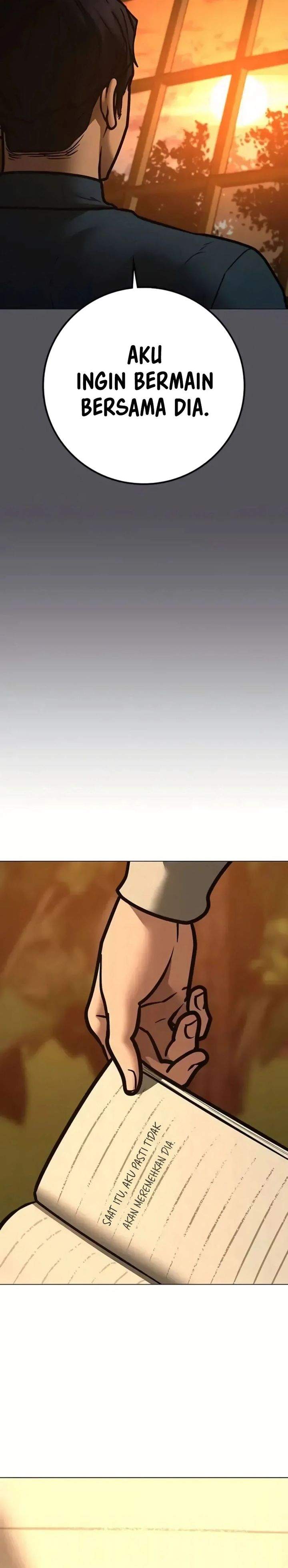 image-komik-reality-quest-chapter-194-32/54