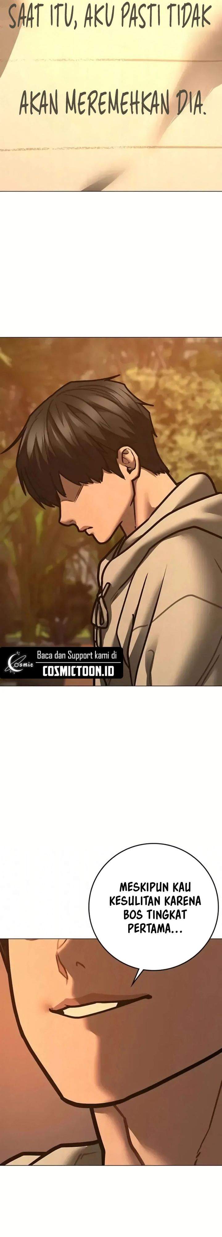 image-komik-reality-quest-chapter-194-33/54