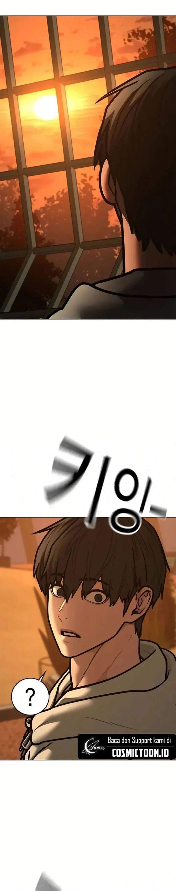 image-komik-reality-quest-chapter-194-35/54