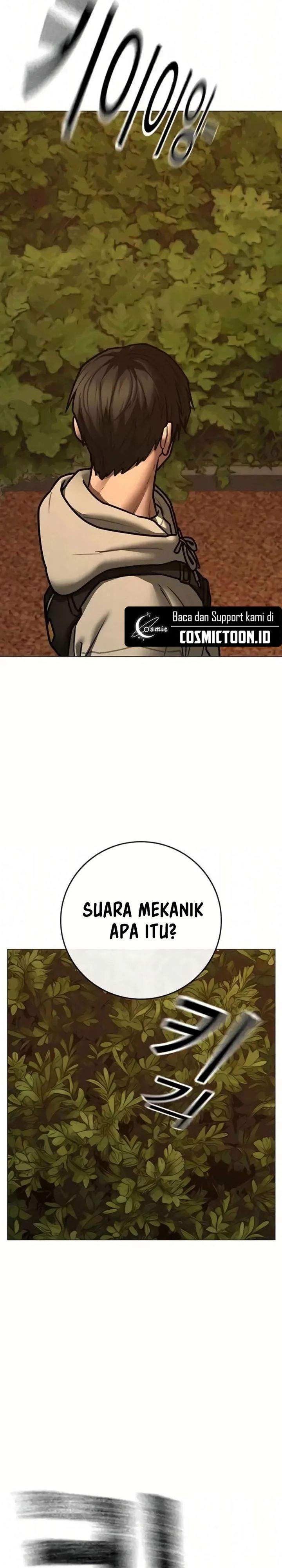 image-komik-reality-quest-chapter-194-36/54