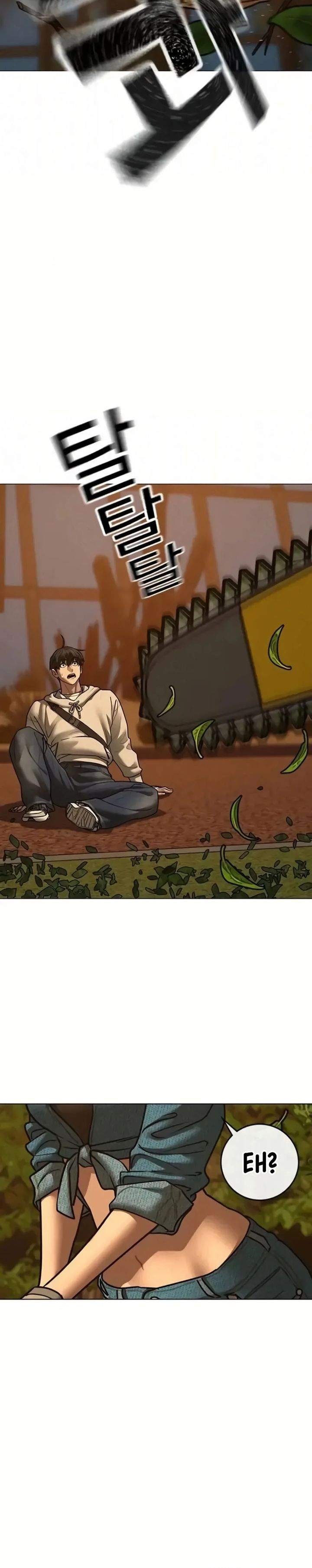 image-komik-reality-quest-chapter-194-38/54