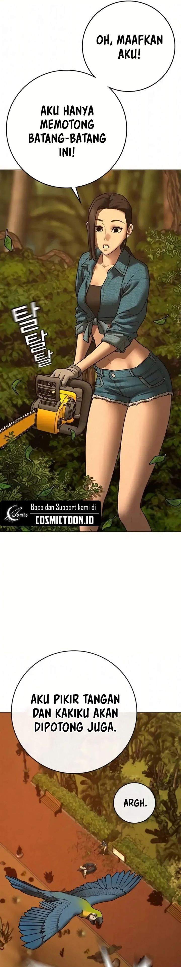 image-komik-reality-quest-chapter-194-39/54