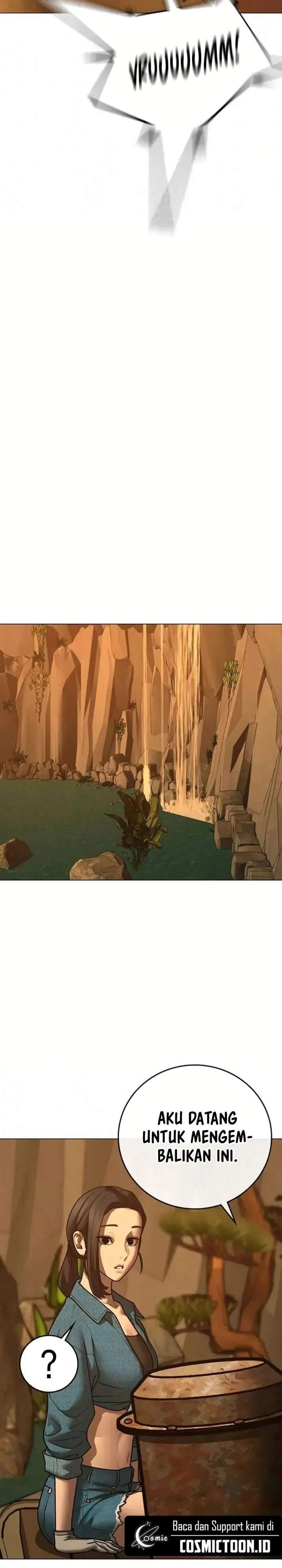 image-komik-reality-quest-chapter-194-40/54