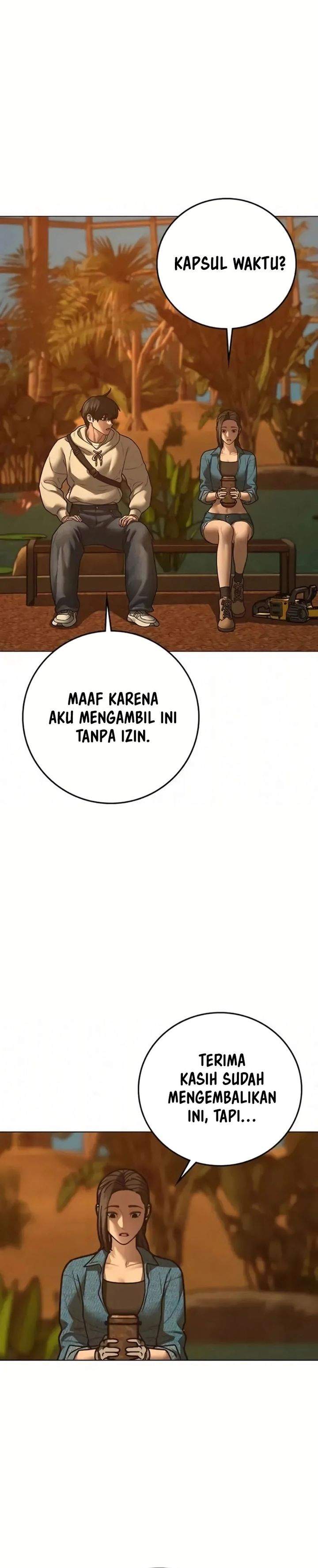 image-komik-reality-quest-chapter-194-41/54