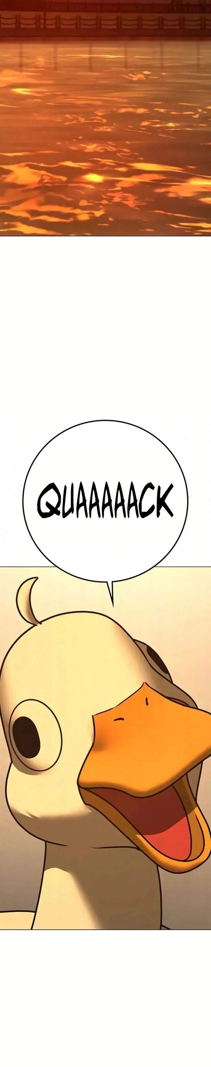 image-komik-reality-quest-chapter-194-44/54