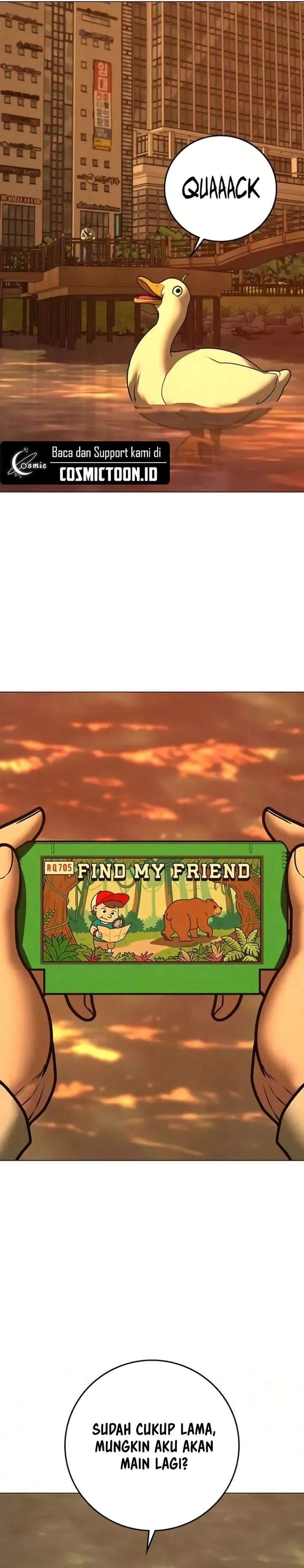 image-komik-reality-quest-chapter-194-45/54