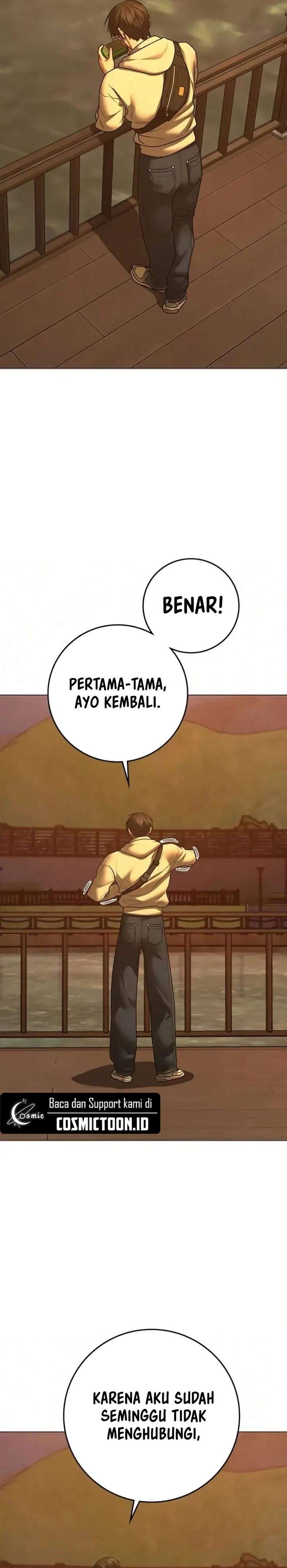 image-komik-reality-quest-chapter-194-46/54