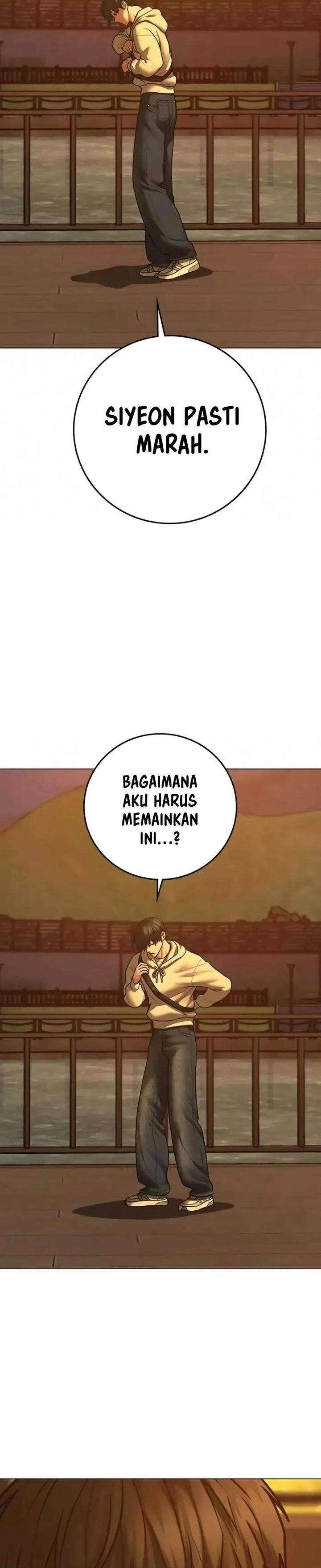 image-komik-reality-quest-chapter-194-47/54