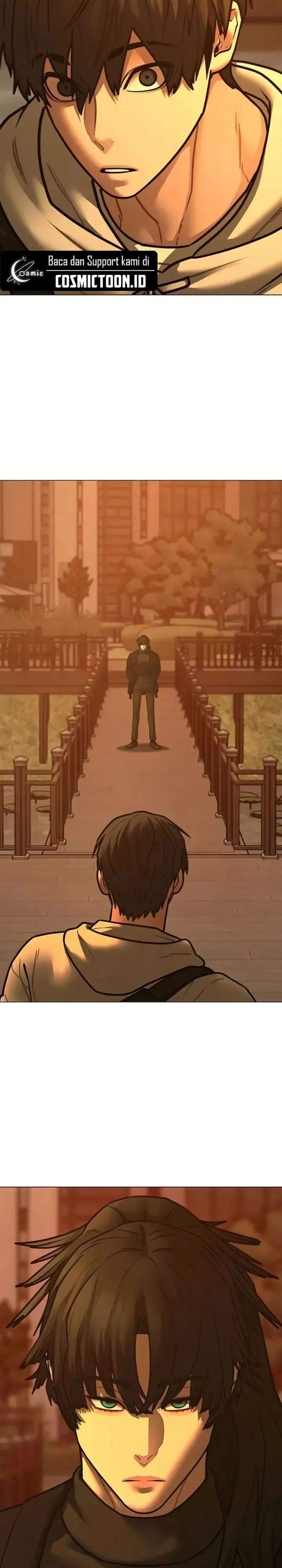 image-komik-reality-quest-chapter-194-48/54