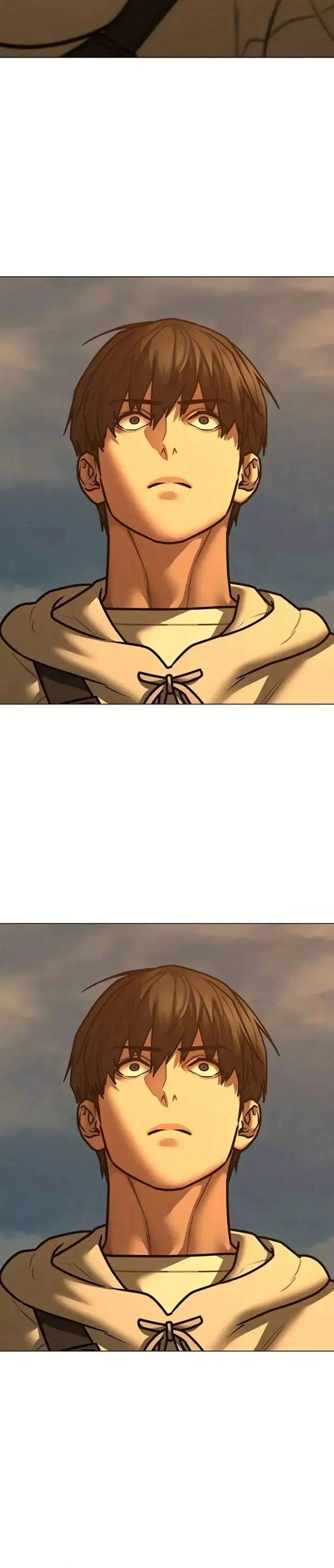 image-komik-reality-quest-chapter-194-50/54