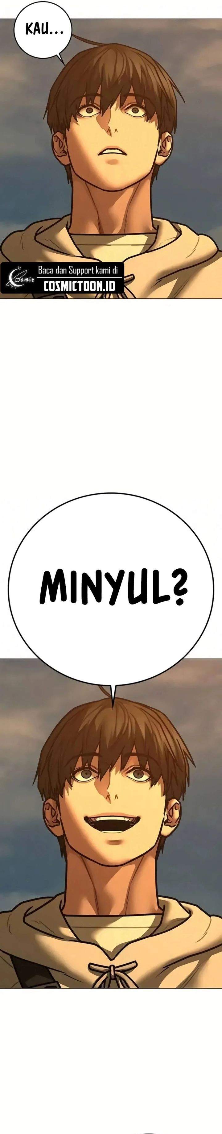 image-komik-reality-quest-chapter-194-51/54