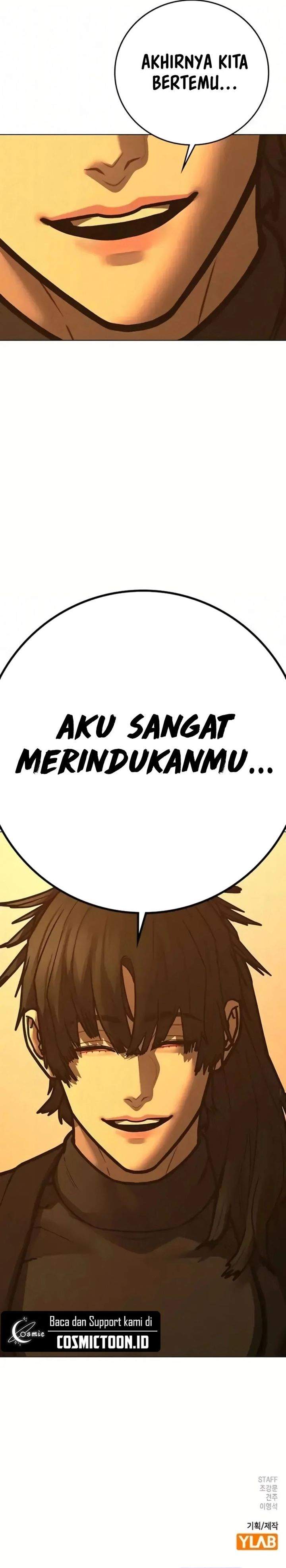 image-komik-reality-quest-chapter-194-52/54