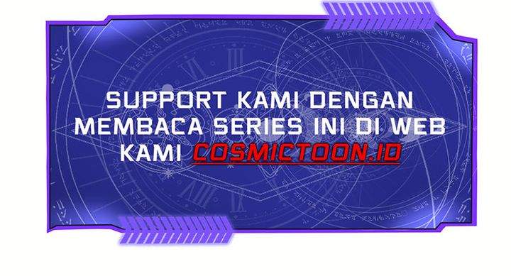 image-komik-reality-quest-chapter-194-53/54