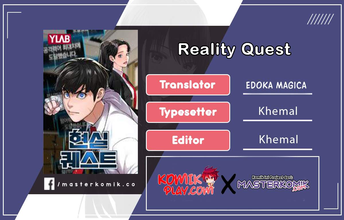 image-komik-reality-quest-chapter-2-0/66