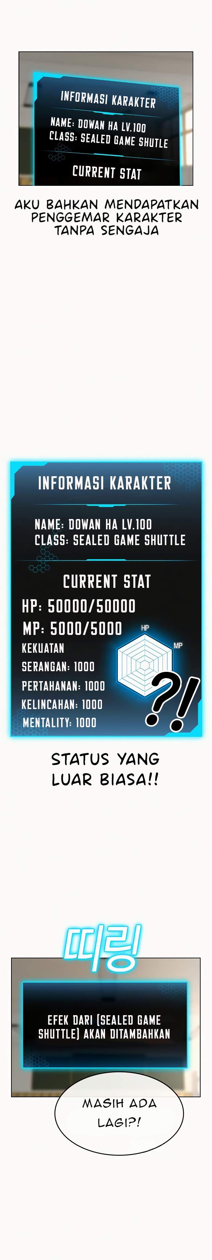 image-komik-reality-quest-chapter-2-5/66